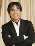 講師写真
